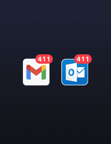 Fala AI GIF